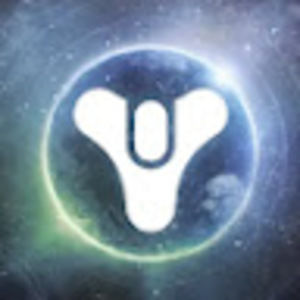 Meet your Posher, David-lee